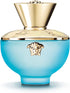 Dylan Turquoise